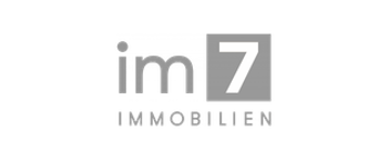 im7