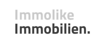 immolike