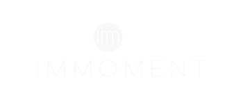 immoment