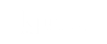 KPC Immobilien