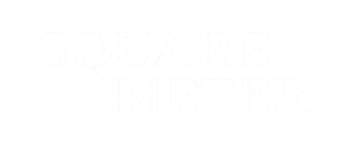 squaremeter
