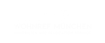 Wohnreferenz München